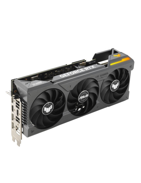12GB GeForce RTX 4070 Ti OC TUF Gaming TUF-RTX4070TI-O12G-GAMING