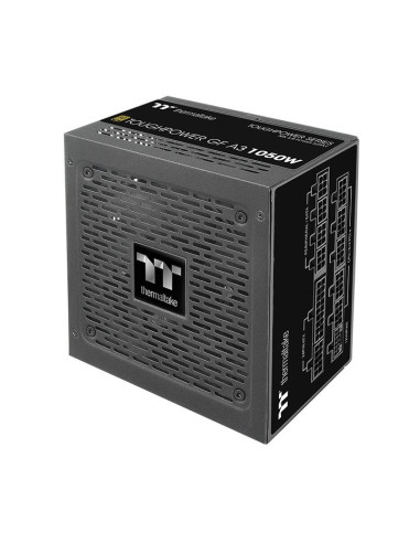 1050W Toughpower GF A3 ATX 3.0 16pin-PCIe5.0 80 Plus Gold Full-Modular