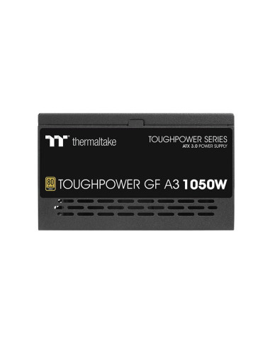 1050W Toughpower GF A3 ATX 3.0 16pin-PCIe5.0 80 Plus Gold Full-Modular
