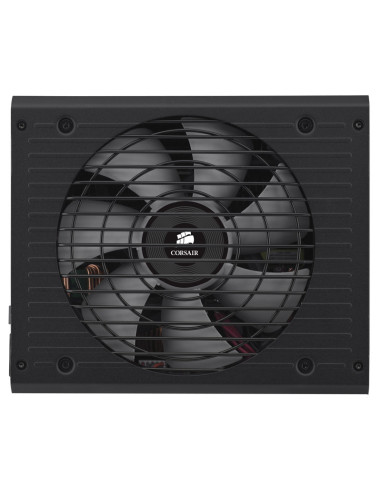 1000W HX1000i 80 PLUS Platinum Full Modular