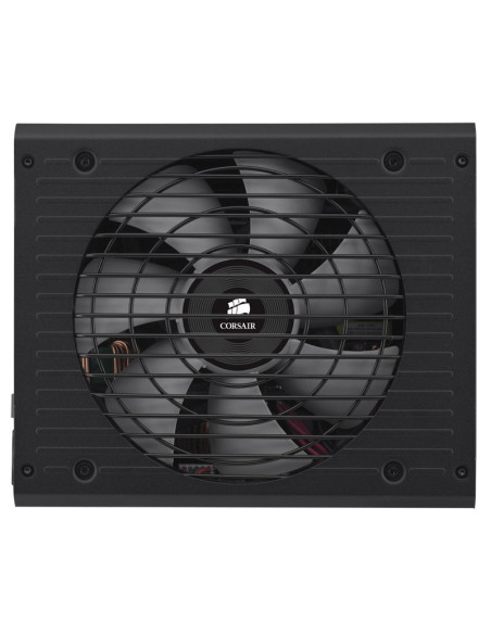 1000W HX1000i 80 PLUS Platinum Full Modular 1000W HX1000i 80 PLUS Platinum Full Modular