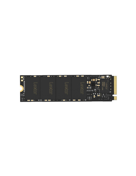 1TB NM620 PCIe 3.0 3,5GB/s r 3GB/s w 1TB NM620 PCIe 3.0 3,5GB/s r 3GB/s w