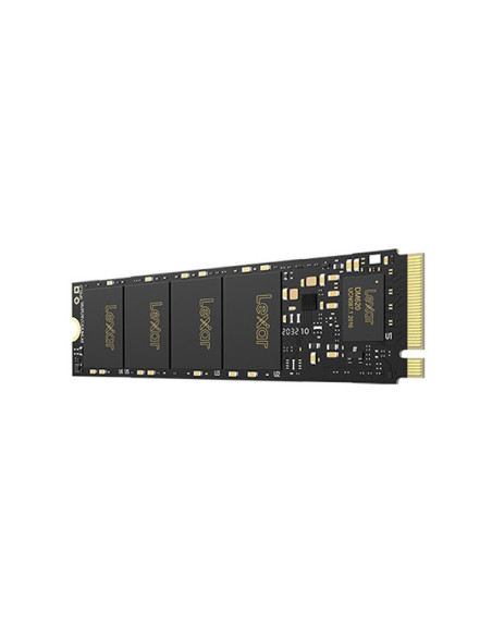 1TB NM620 PCIe 3.0 3,5GB/s r 3GB/s w 1TB NM620 PCIe 3.0 3,5GB/s r 3GB/s w