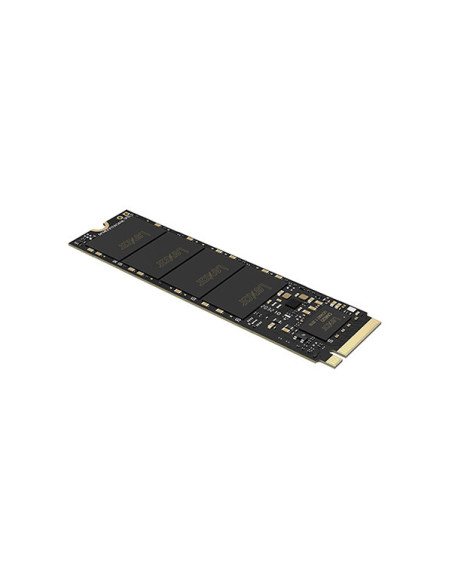 1TB NM620 PCIe 3.0 3,5GB/s r 3GB/s w 1TB NM620 PCIe 3.0 3,5GB/s r 3GB/s w