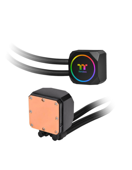 TH420 ARGB Sync TH420 ARGB Sync