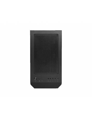 MAG FORGE M100R