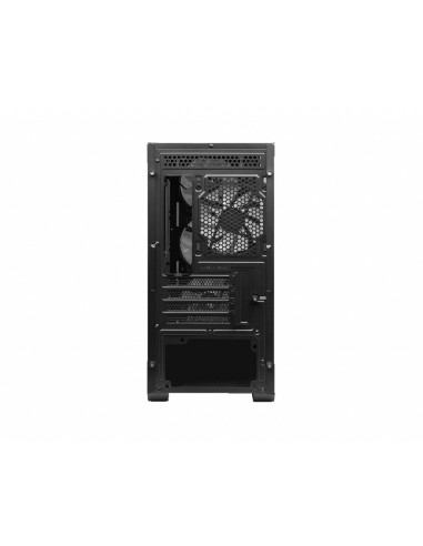 MAG FORGE M100R