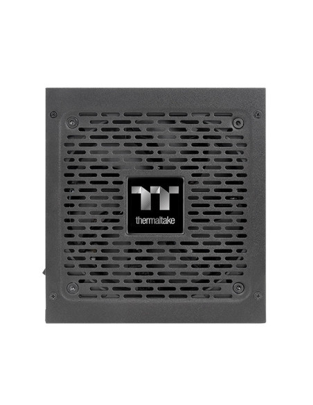 1200W TOUGHPOWER GF A3 80 PLUS Gold Full-Modular ATX-3.0 PCIe-5.0 1200W TOUGHPOWER GF A3 80 PLUS Gold Full-Modular ATX-3.0 PCIe-5.0