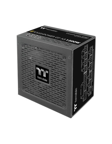 1200W TOUGHPOWER GF A3 80 PLUS Gold Full-Modular ATX-3.0 PCIe-5.0