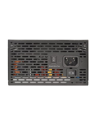 1200W TOUGHPOWER GF A3 80 PLUS Gold Full-Modular ATX-3.0 PCIe-5.0