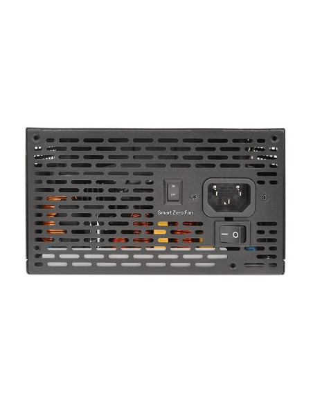 1200W TOUGHPOWER GF A3 80 PLUS Gold Full-Modular ATX-3.0 PCIe-5.0 1200W TOUGHPOWER GF A3 80 PLUS Gold Full-Modular ATX-3.0 PCIe-5.0