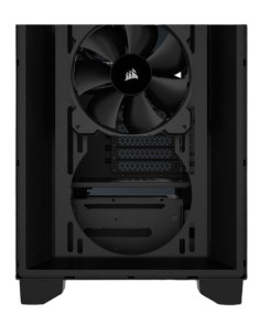 3000D Airflow Black 2