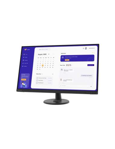 31.5" D32u-40 LED 4K UHD 4ms 60Hz