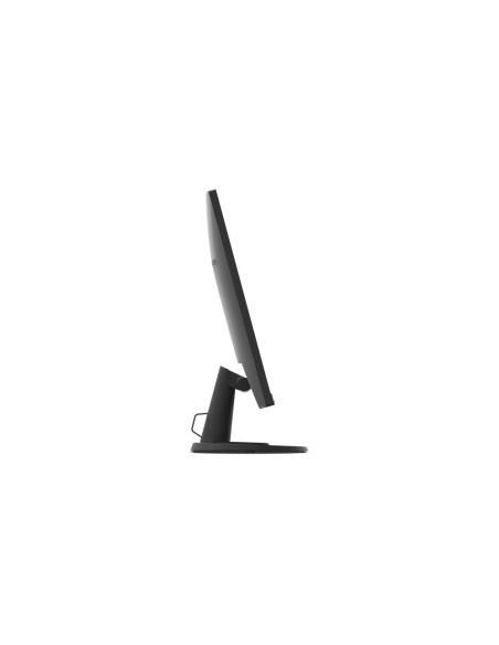 31.5" D32u-40 LED 4K UHD 4ms 60Hz