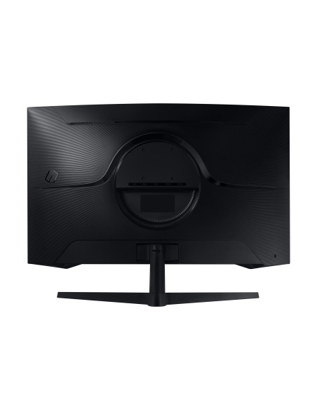 32" Odyssey G5 G54T QHD 1ms 144Hz Curved 1000R FreeSync-Premium