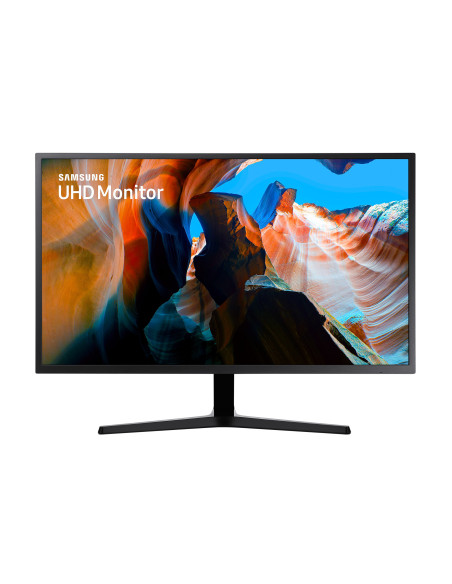 32" UJ590 4k UH+ 60Hz 4ms FreeSync