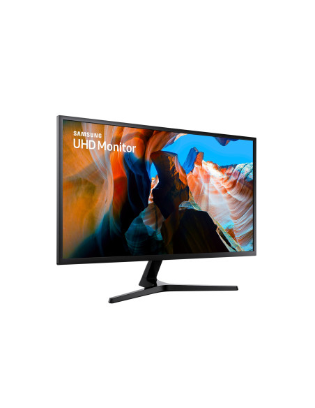 32" UJ590 4k UH+ 60Hz 4ms FreeSync
