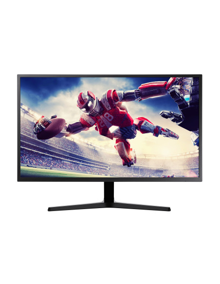 32" UJ590 4k UHD+ 4ms 60Hz FreeSync 32" UJ590 4k UHD+ 4ms 60Hz FreeSync