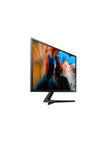 32" UJ590 4k UH+ 60Hz 4ms FreeSync