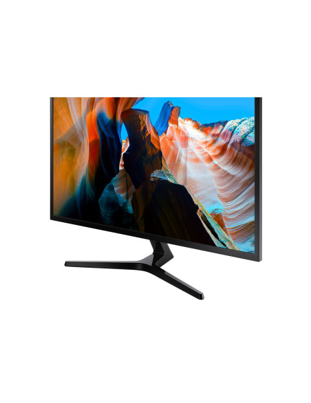 32" UJ590 4k UHD+ 4ms 60Hz FreeSync 32" UJ590 4k UHD+ 4ms 60Hz FreeSync
