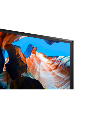 32" UJ590 4k UHD+ 4ms 60Hz FreeSync