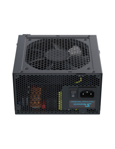 850W G12-GM 80+ Gold Semi-modular 2