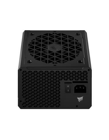 850W RM850E V2 80 PLUS Gold Full-Modular ATX-3.0 PCIe-5.0