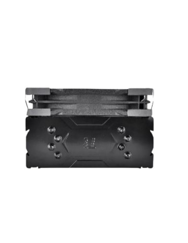 UX200 SE ARGB Processor Air cooler