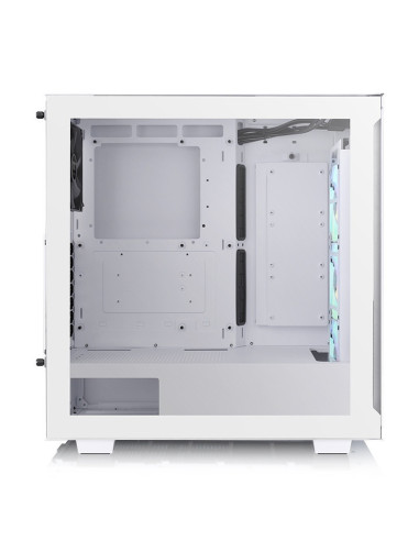 V350 TG ARGB Air White