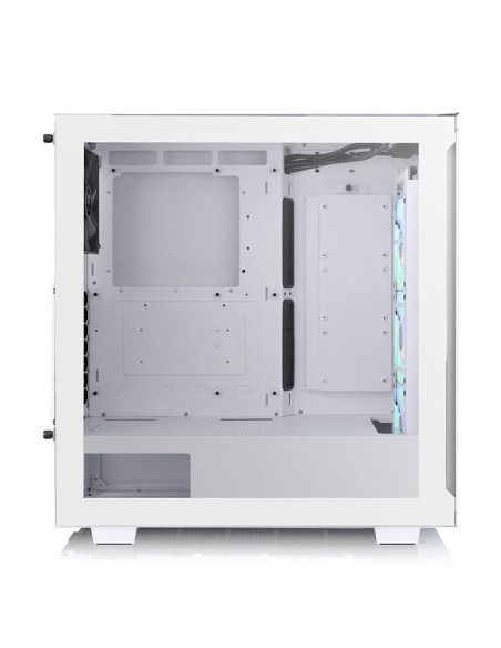 V350 TG ARGB Air White