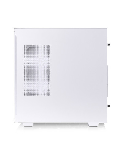 V350 TG ARGB Air White