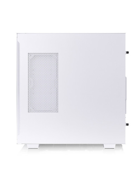 V350 TG ARGB Air White