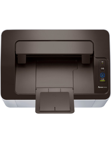 Xpress Stampante a Laser Monocromatica