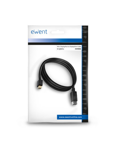 Convertitore da VGA M - HDMI F con Ingresso Audio Jack, Alim.MicroUSB