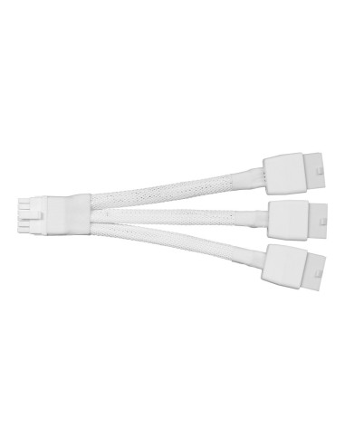 16GB GeForce RTX 4080 GAMING X SLIM WHITE