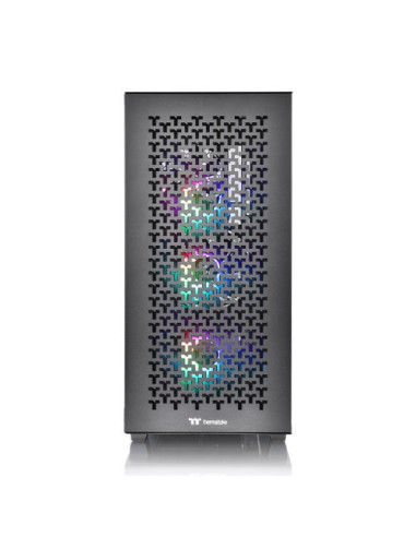 V350 TG ARGB Air Black