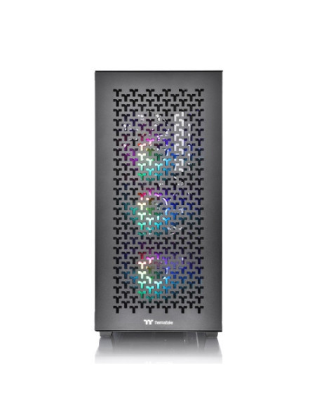 V350 TG ARGB Air Black