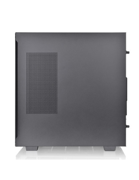 V350 TG ARGB Air Black