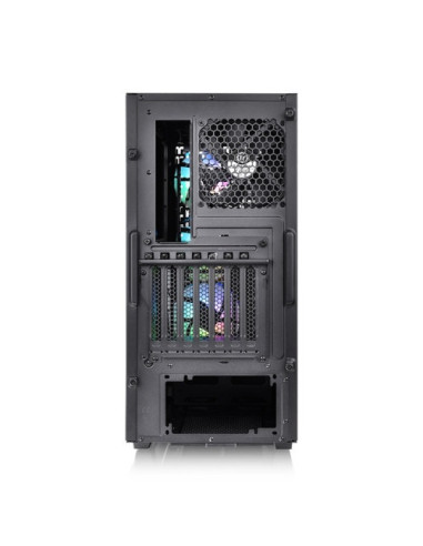 V350 TG ARGB Air Black