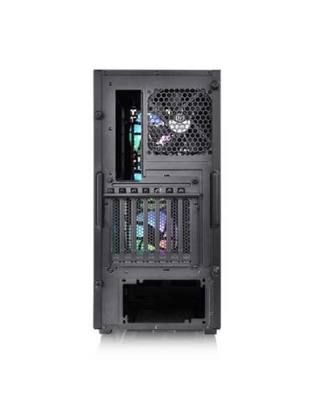 V350 TG ARGB Air Black