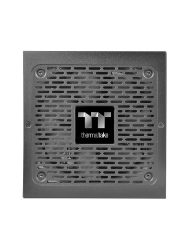 850W SMART BM3 Semi-modular 80+ Bronze ATX-3.0 PCIe-5.0