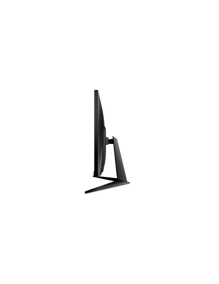 27" Optix G271 Gaming Flat 170Hz 1ms IPS FHD FreeSync-Premium VESA