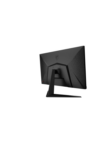 27" Optix G271 Gaming Flat 170Hz 1ms IPS FHD FreeSync-Premium VESA