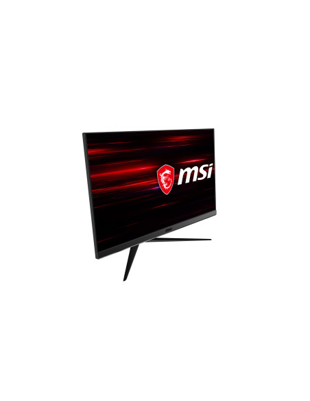 27" Optix G271 Gaming Flat 170Hz 1ms IPS FHD FreeSync-Premium VESA