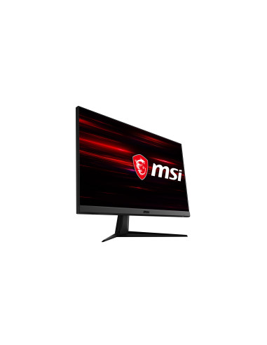 27" Optix G271 Gaming Flat 170Hz 1ms IPS FHD FreeSync-Premium VESA