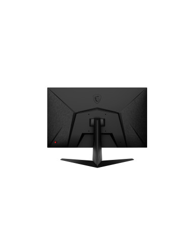 27" Optix G271 Gaming Flat 170Hz 1ms IPS FHD FreeSync-Premium VESA