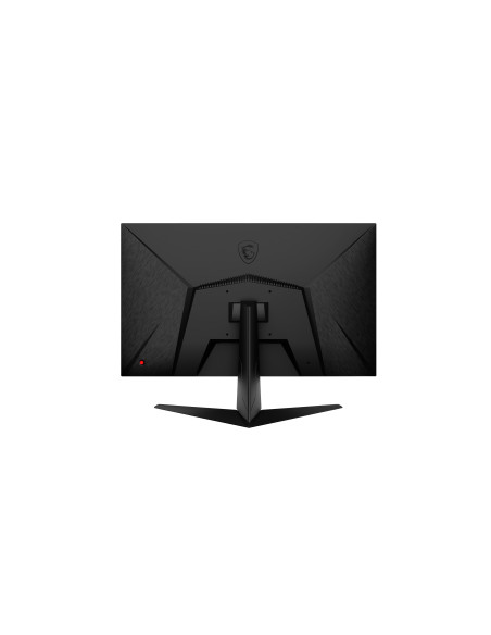 27" Optix G271 Gaming Flat 170Hz 1ms IPS FHD FreeSync-Premium VESA