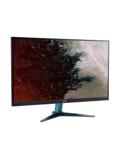 27" Nitro VG271UM3 2k WQHD 180Hz 0,5ms IPS HDR10 FreeSync-Premium Speaker-2W 2