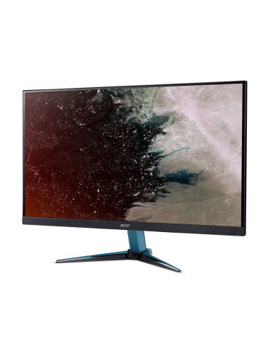 27" Nitro VG271UM3 2k WQHD 180Hz 0,5ms IPS HDR10 FreeSync-Premium Speaker-2W