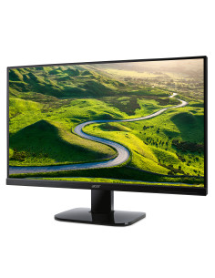 27" KA272Ebi 100Hz 1ms IPS Zero-Frame Freesync FHD 2